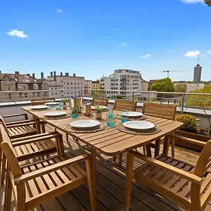 bright-the-penthouse-jacuzzi-bbq-parkplatz-parking.getmunichhotels.com/