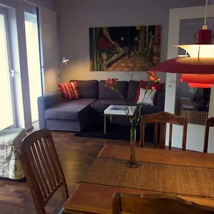 architektenwohnung-in-der-sternschanze.hamburg-hotels-de.com/