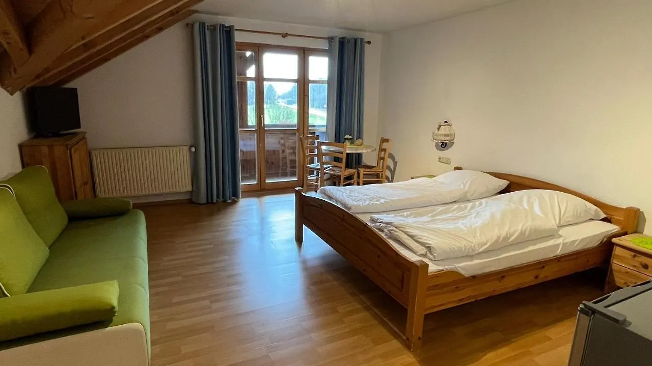 Gasthof Jägerhaus Immenstadt im Allgäu