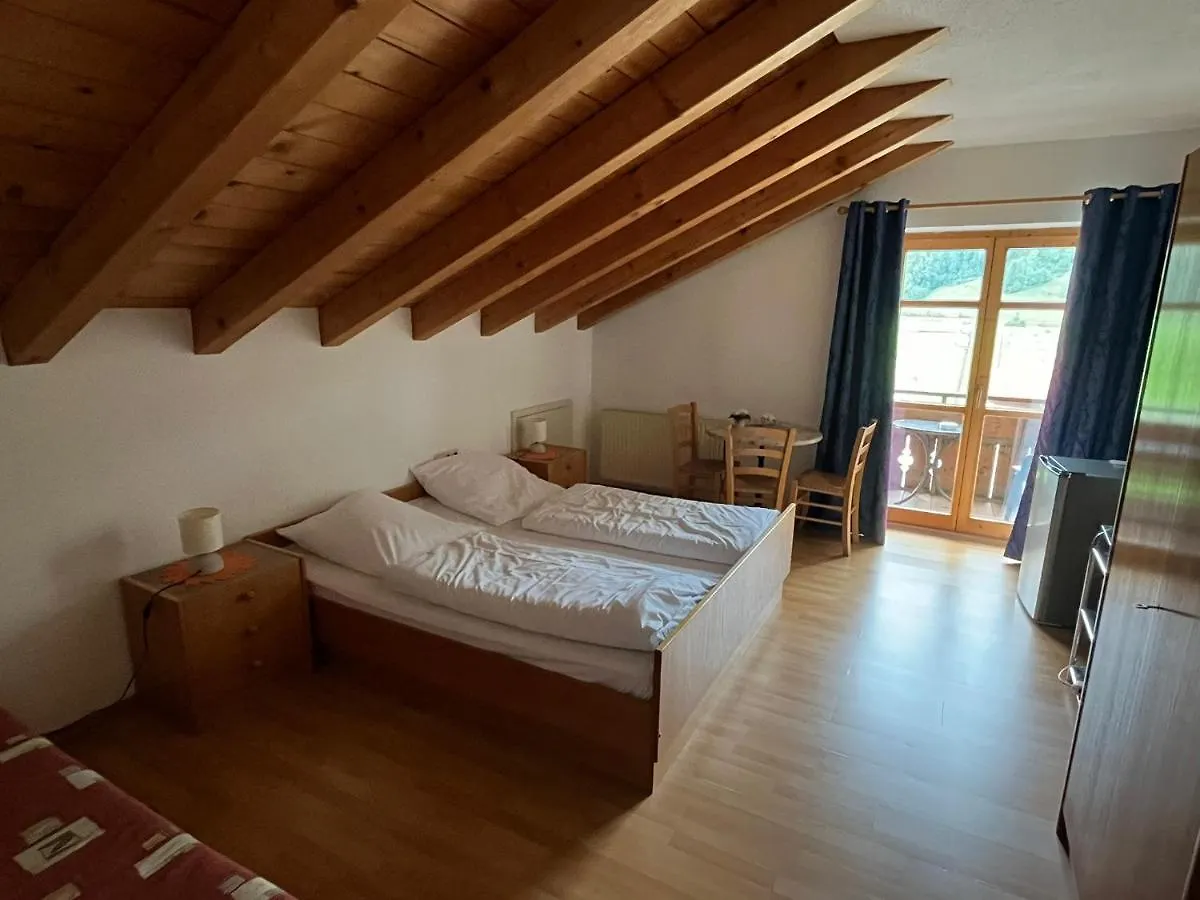 Gasthof Jägerhaus Immenstadt im Allgäu